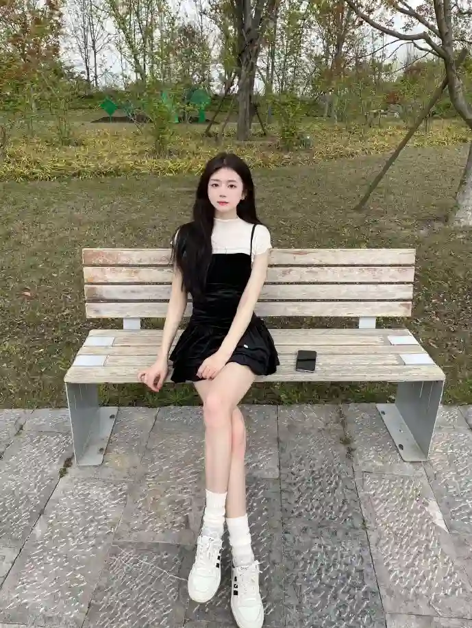 艾尔之光角色立绘