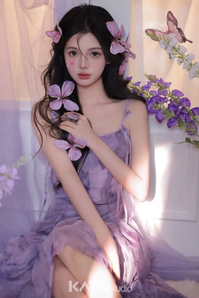 电脑鼠标下载示意图