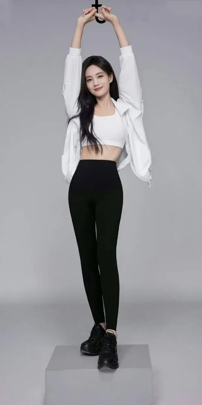 微博最新版界面对比