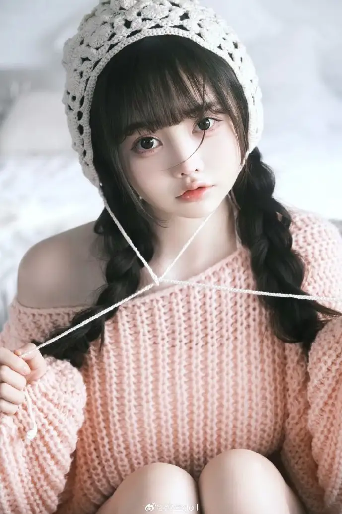 爱优酷下载数据趋势图