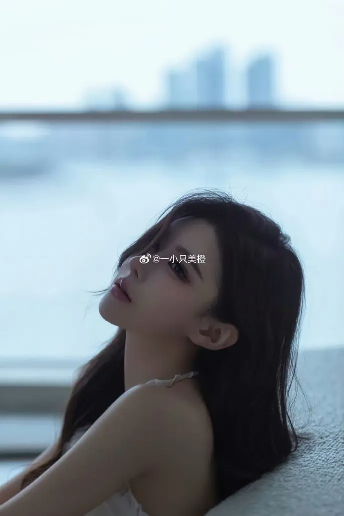 军鸡 下载感染趋势图