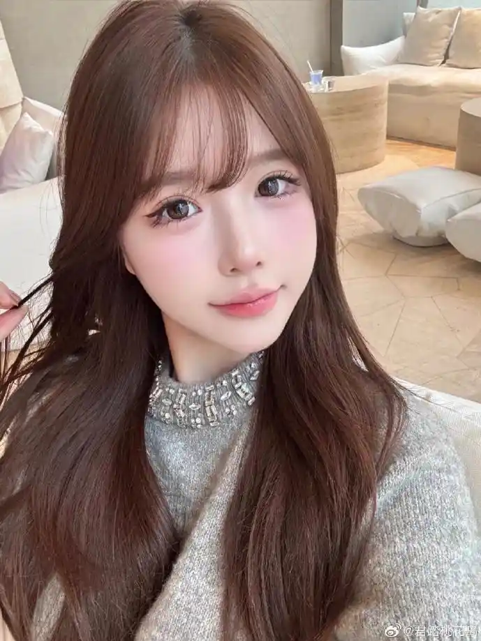 造化之王读者画像