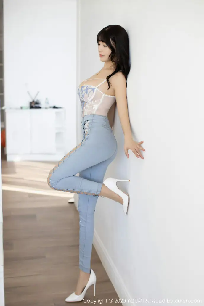 用户回归数据对比