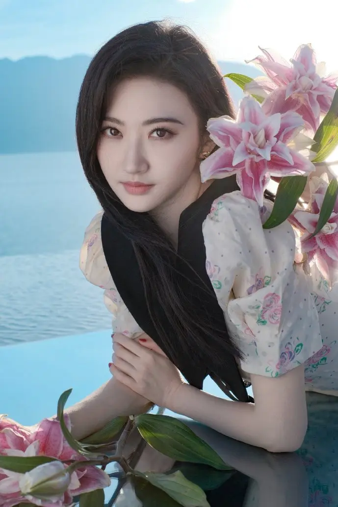 u启动下载界面展示