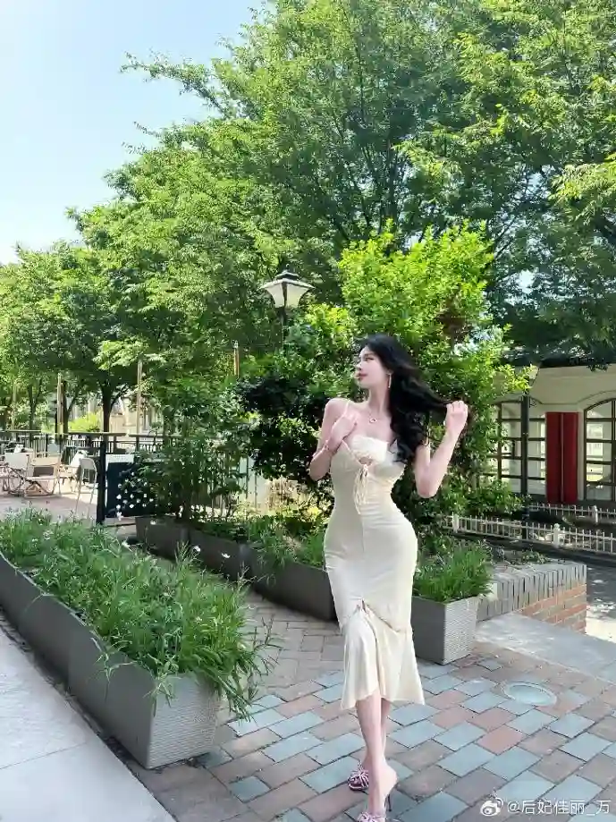 APK下载风险示意图